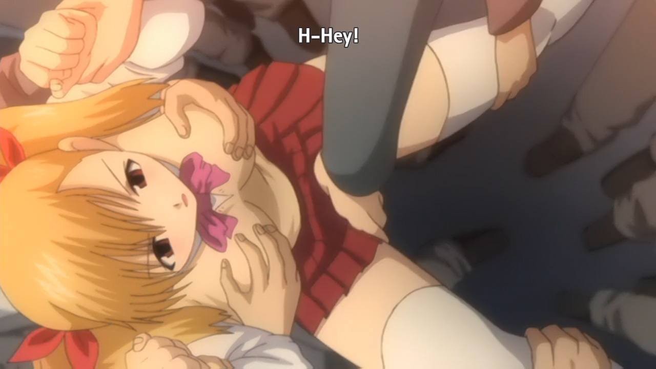 vsphim-h00735 Côn Trùng Mùa Hè Tập 1