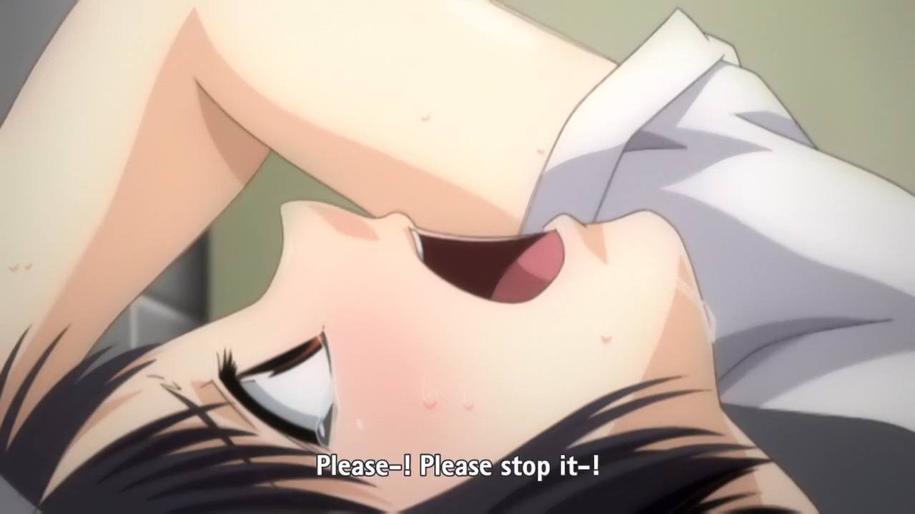 vsphim-h00397 Côn Trùng Mùa Hè Tập 2