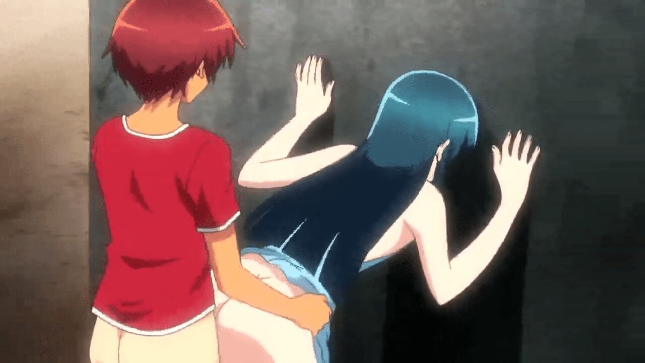 vsphim-h04757 Kỳ Nghỉ Hè Tập 2 [Sub ENG]