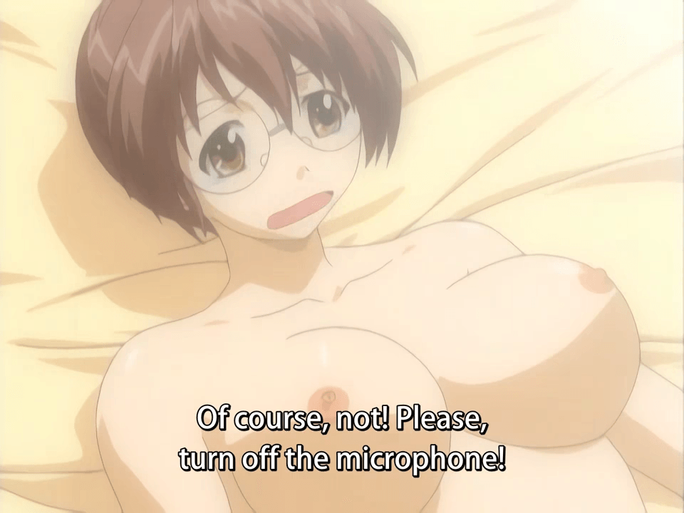 vsphim-h03306 Tự Nhiên 2: Đôi Lứa Tập 4 Natural 2: Duo Ep 4