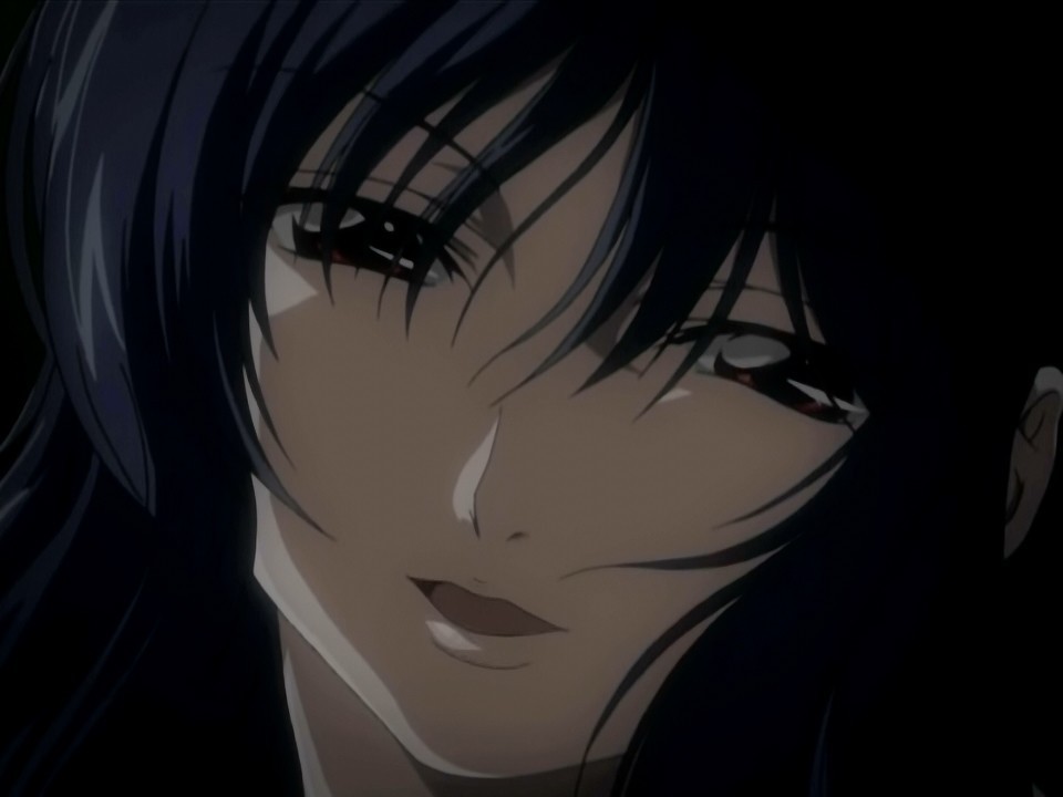 vsphim-h02616 Này, Hãy Làm Đúng Cách! Ep 1