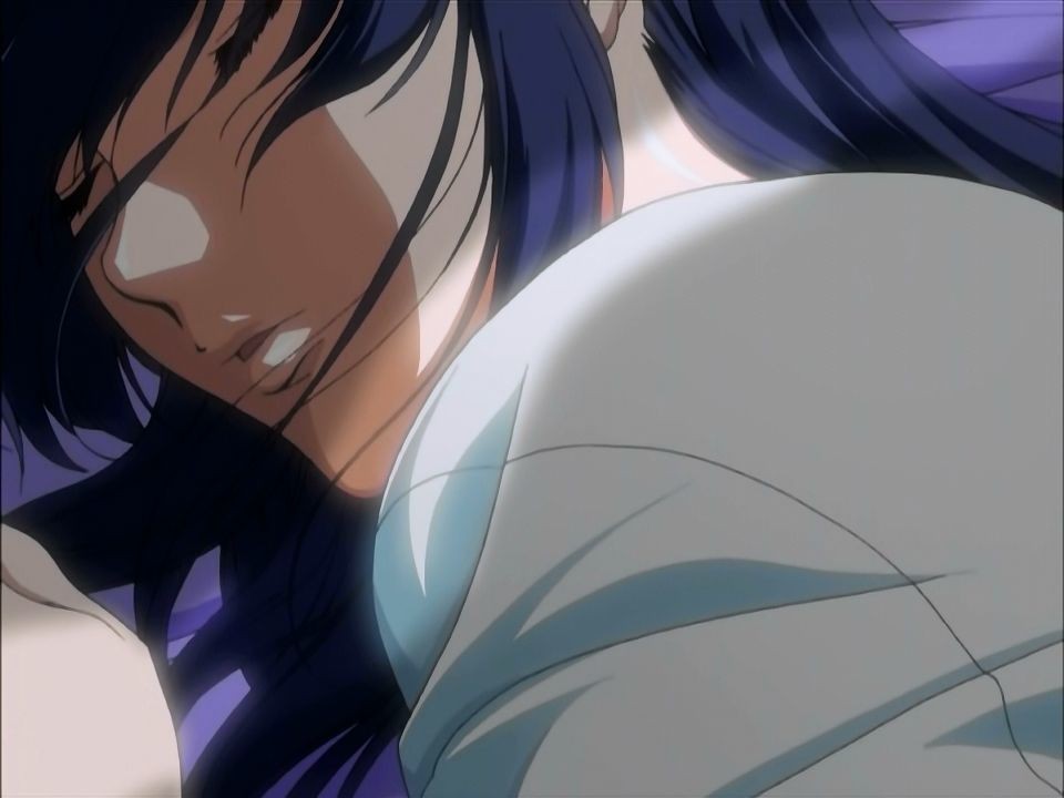 vsphim-h00909 Này, Làm Đúng Cách Đi! Ep 5