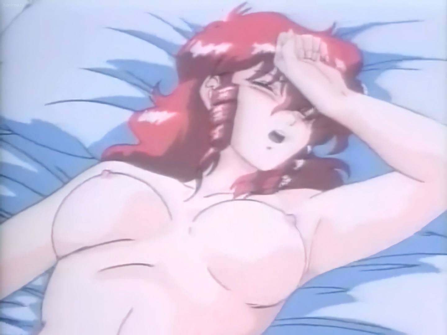 vsphim-h02708 Hành tinh Nessa - Tập 2