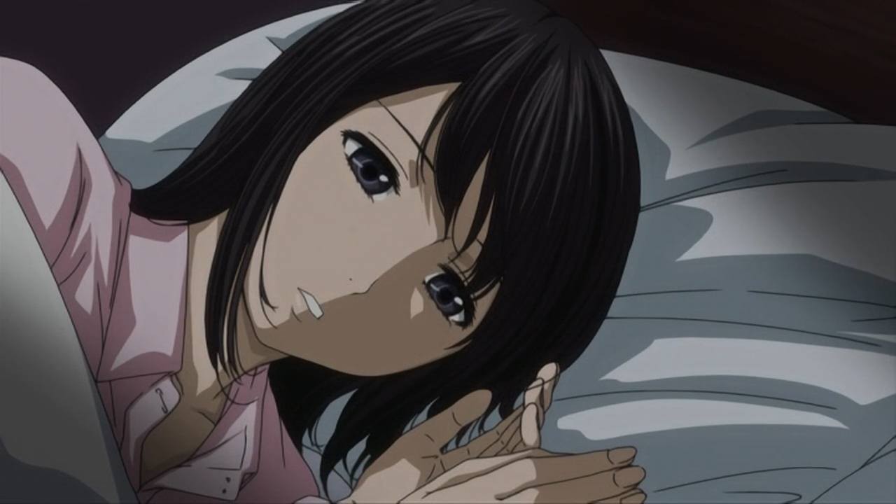 vsphim-h02183 Bị Cắm Sừng Tập 1