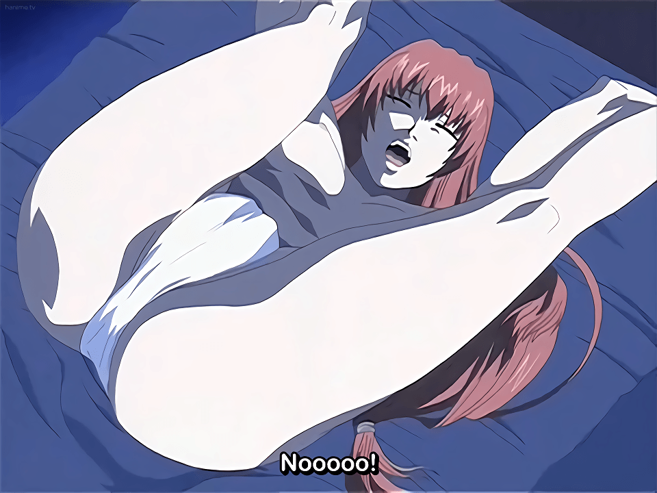 vsphim-h00744 Y Tá Ca Đêm 2 - Tập 1