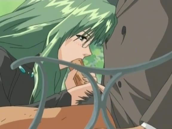 vsphim-h04771 Y Tá Ca Đêm Tập 2 [Phụ đề ENG]