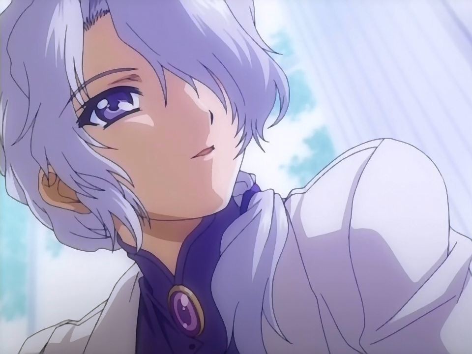 vsphim-h02998 Y Tá Ca Đêm 3 Tập 2