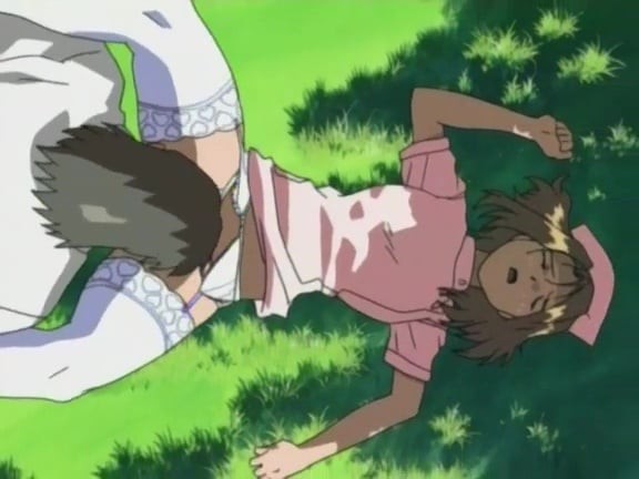 vsphim-h04772 Y Tá Ca Đêm: Tập 3 [Phụ đề ENG]