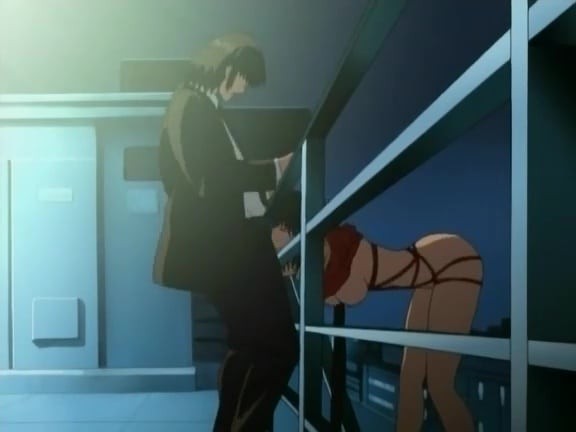 vsphim-h04774 Y Tá Ca Đêm Tập 5 [Phụ đề ENG]