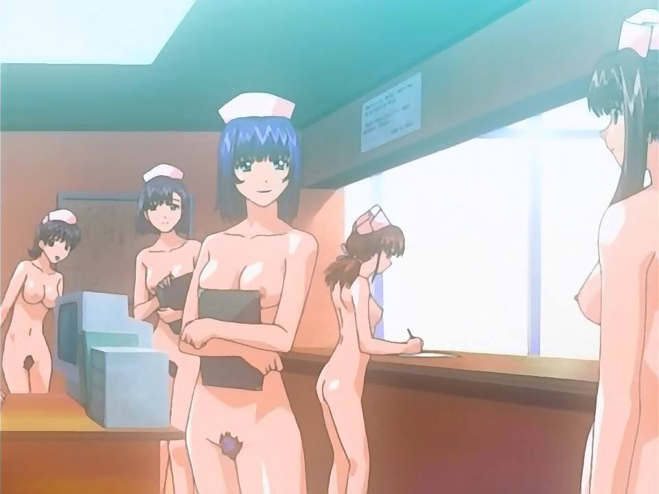 vsphim-h02198 Y Tá Ca Đêm – Hồ Sơ Bệnh Án Tập 5.5