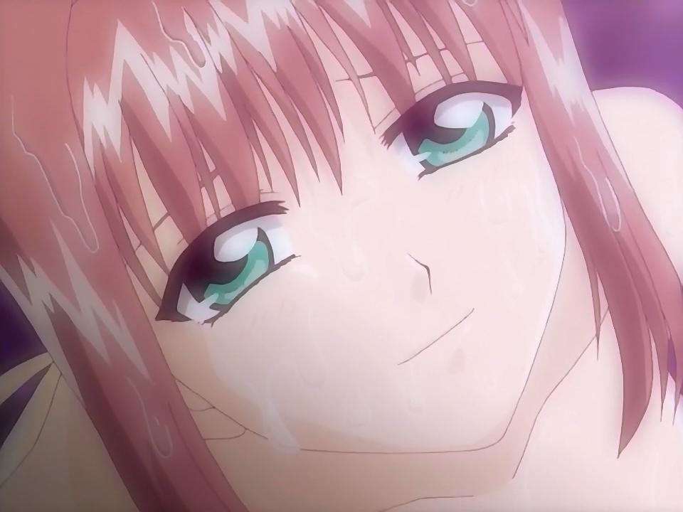 vsphim-h00349 Y Tá Ca Đêm - Bệnh Nhân Tập 3