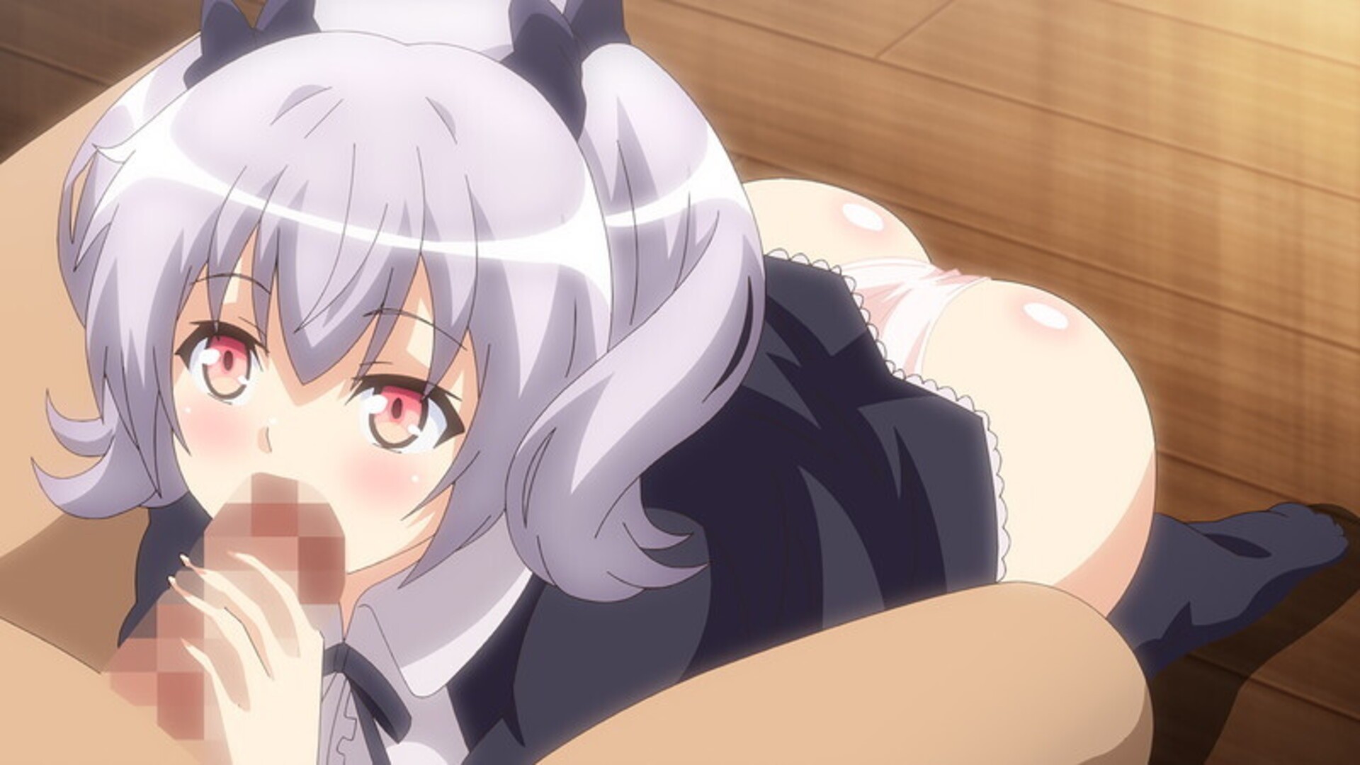 vsphim-h02828 Đêm đuổi theo tập 2