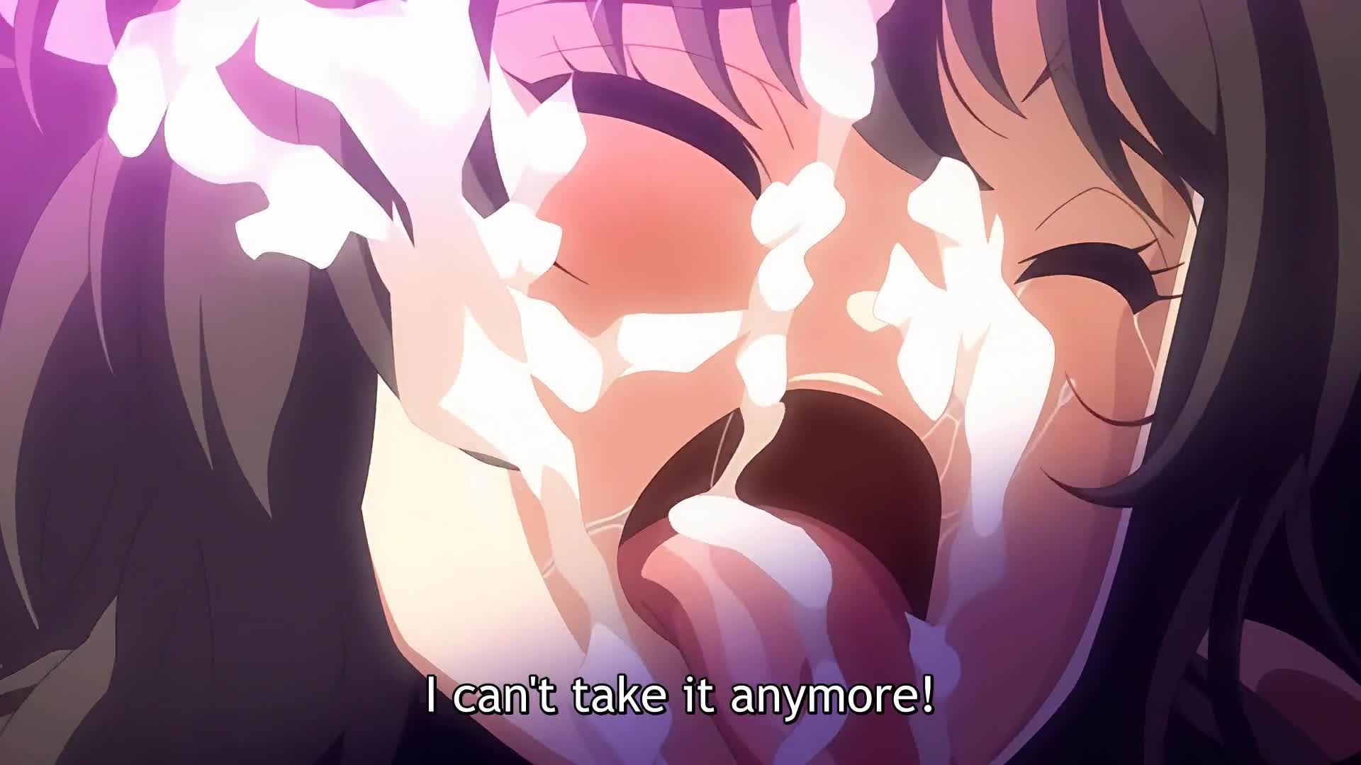 vsphim-00047 Ác Mộng x Lưỡi Hái Tử Thần Tập 1