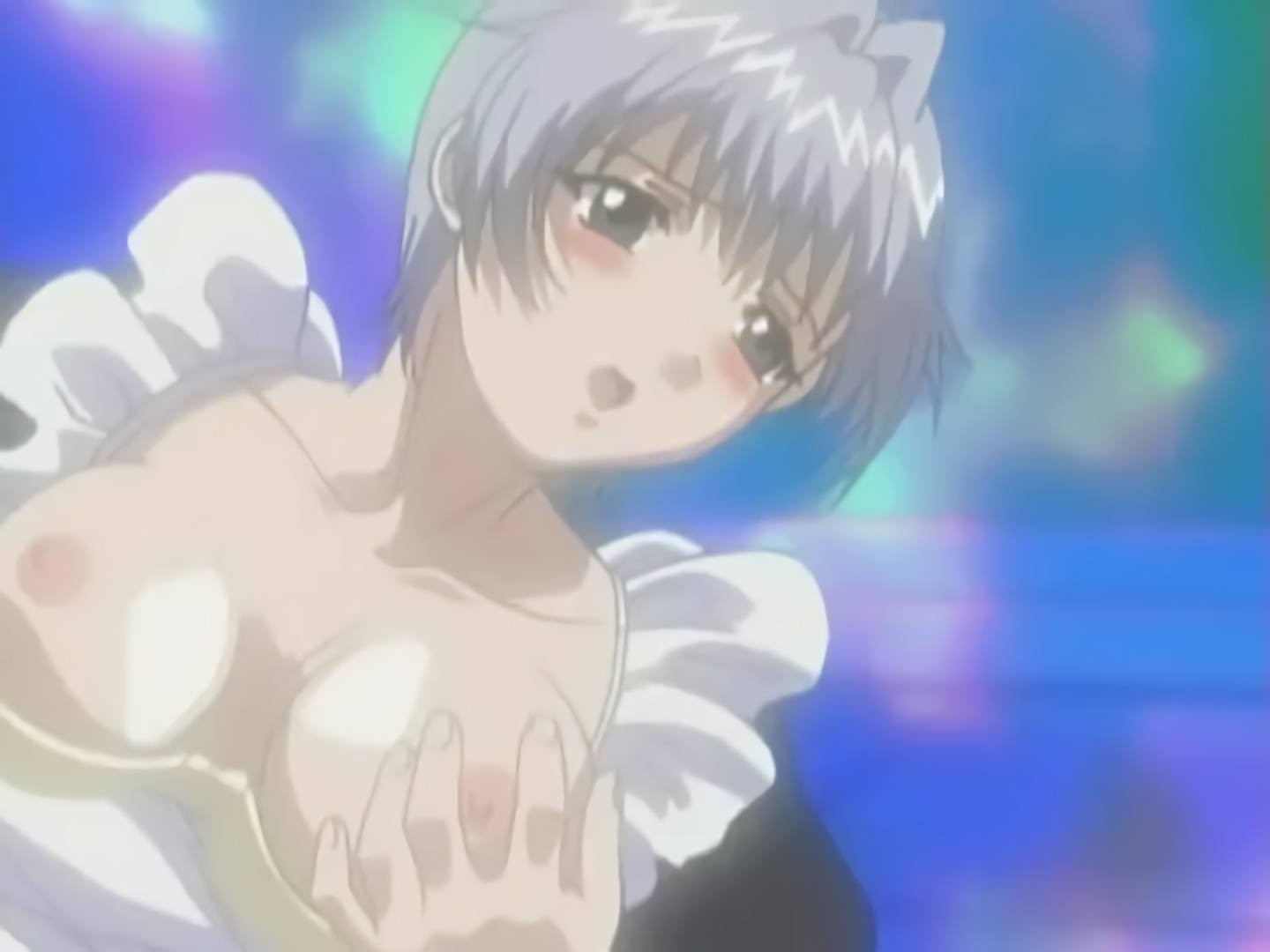 vsphim-h00282 Lâu Đài Búp Bê Tập 2