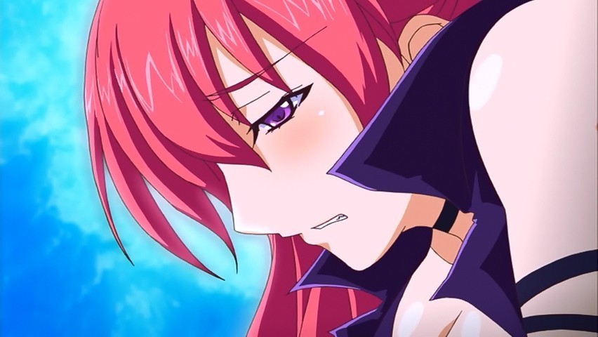 vsphim-00090 Tim Đập Thình Thịch: Thiên Thần vs Ác Quỷ Tập 1