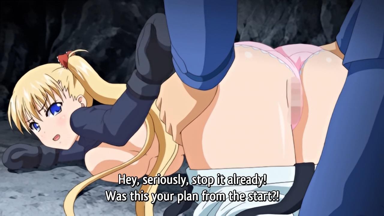 Movie code: vsphim-h02553
Original title: Oni Chichi: Kakeeshon