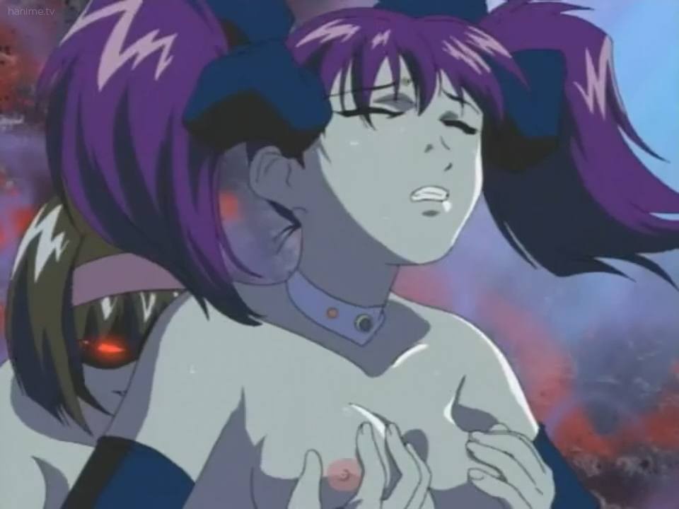 vsphim-h02732 Quỷ Hồi Sinh Tập 4