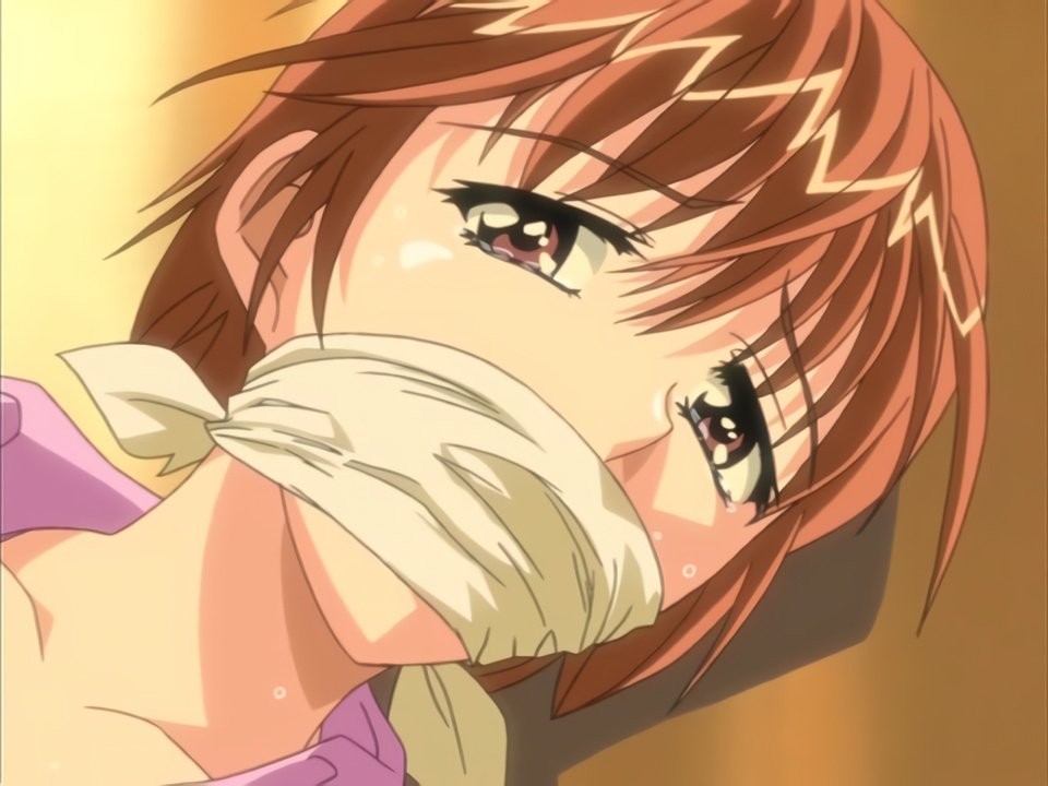 vsphim-h02500 Cô Giáo 23 Tuổi - Tập 2