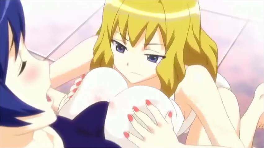 vsphim-h04816 Chàng trai gái tiểu thư Tập 1 [Sub-ENG]