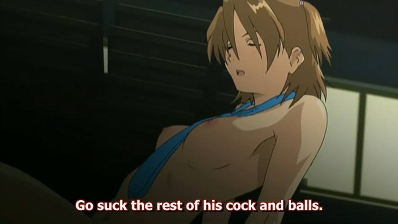 vsphim-h01761 Cô Giáo Ló Quần Lót Tập 1