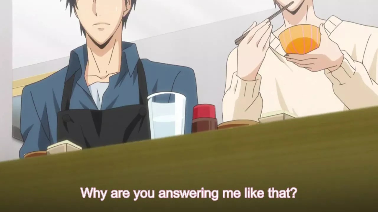 vsphim-h03045 Cha cũng muốn làm Ep 2