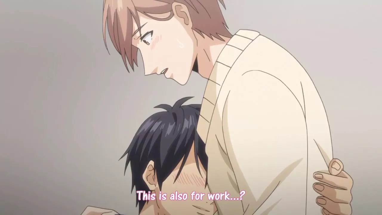 vsphim-h00836 Cha Cũng Muốn Làm Ep 3