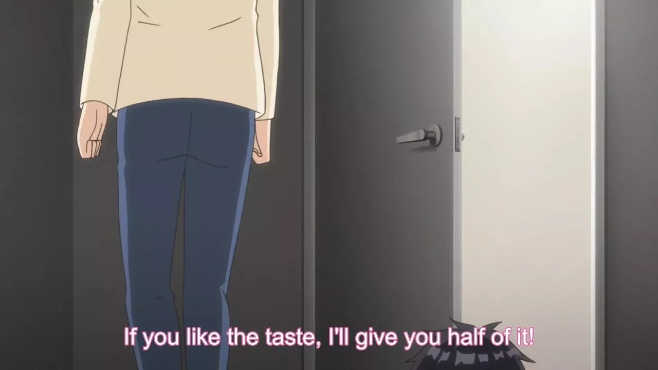 vsphim-h00169 Cha Cũng Muốn Làm Ep 6