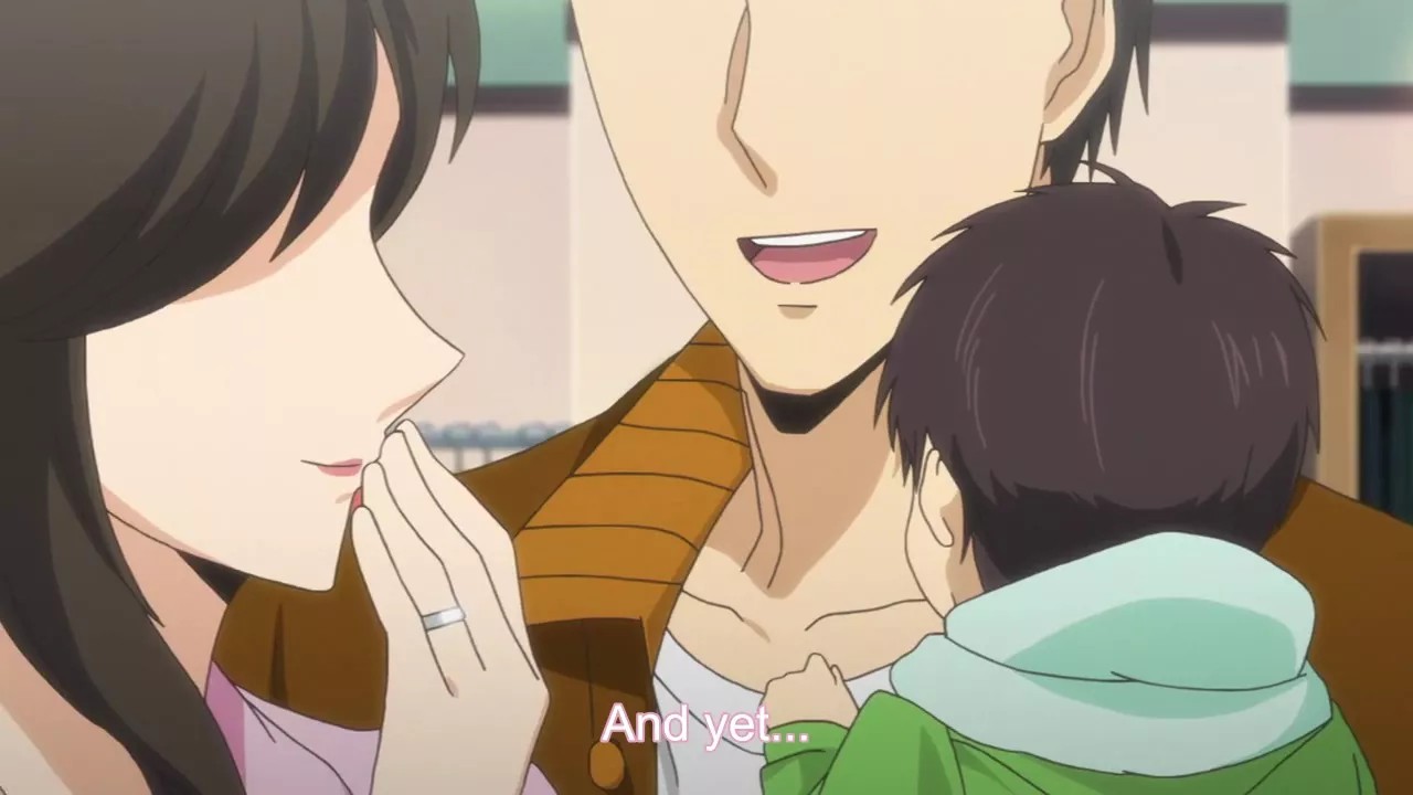 vsphim-h01854 Cha Cũng Muốn Chịch Tập 8