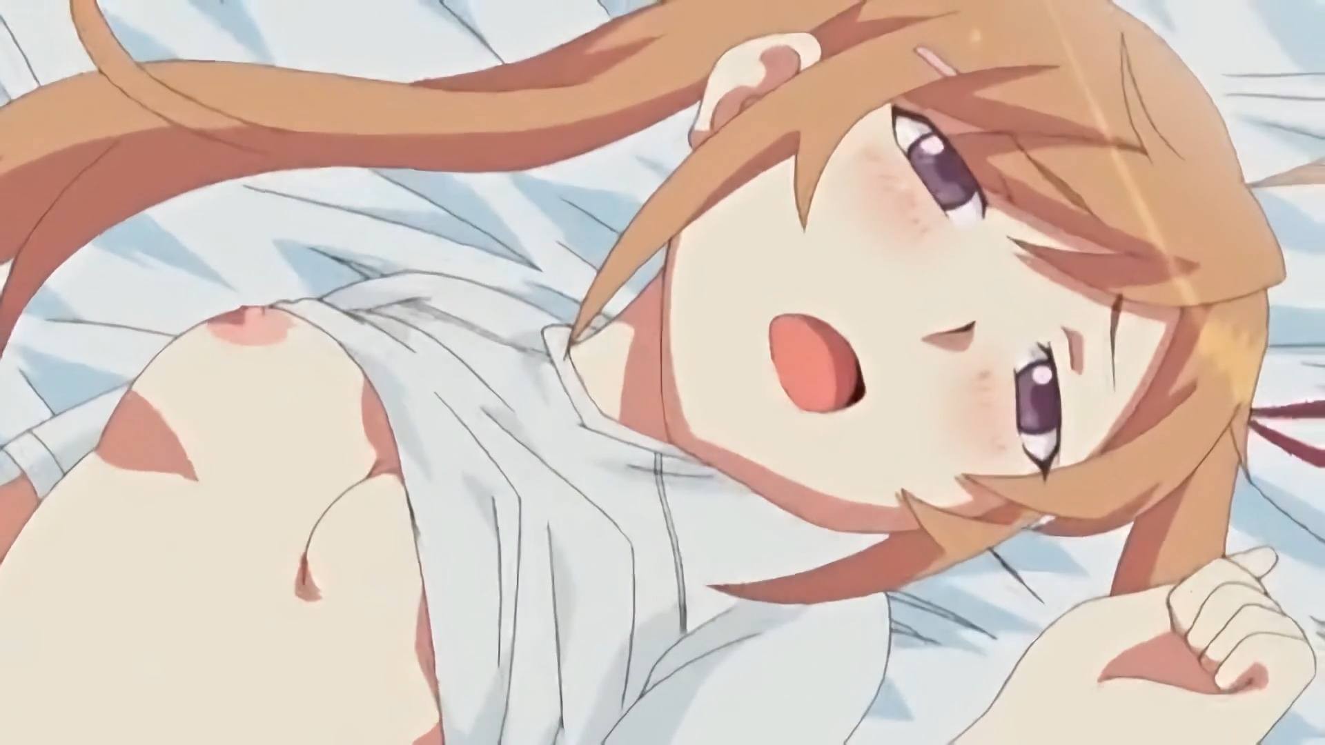 vsphim-h00525 Cô Giáo Liếm Liếm 1 - Chương Quần Chíp