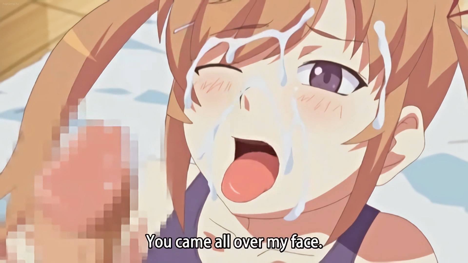 vsphim-h02514 Cô Giáo Liếm Liếm 3 – Chương Áo Tắm