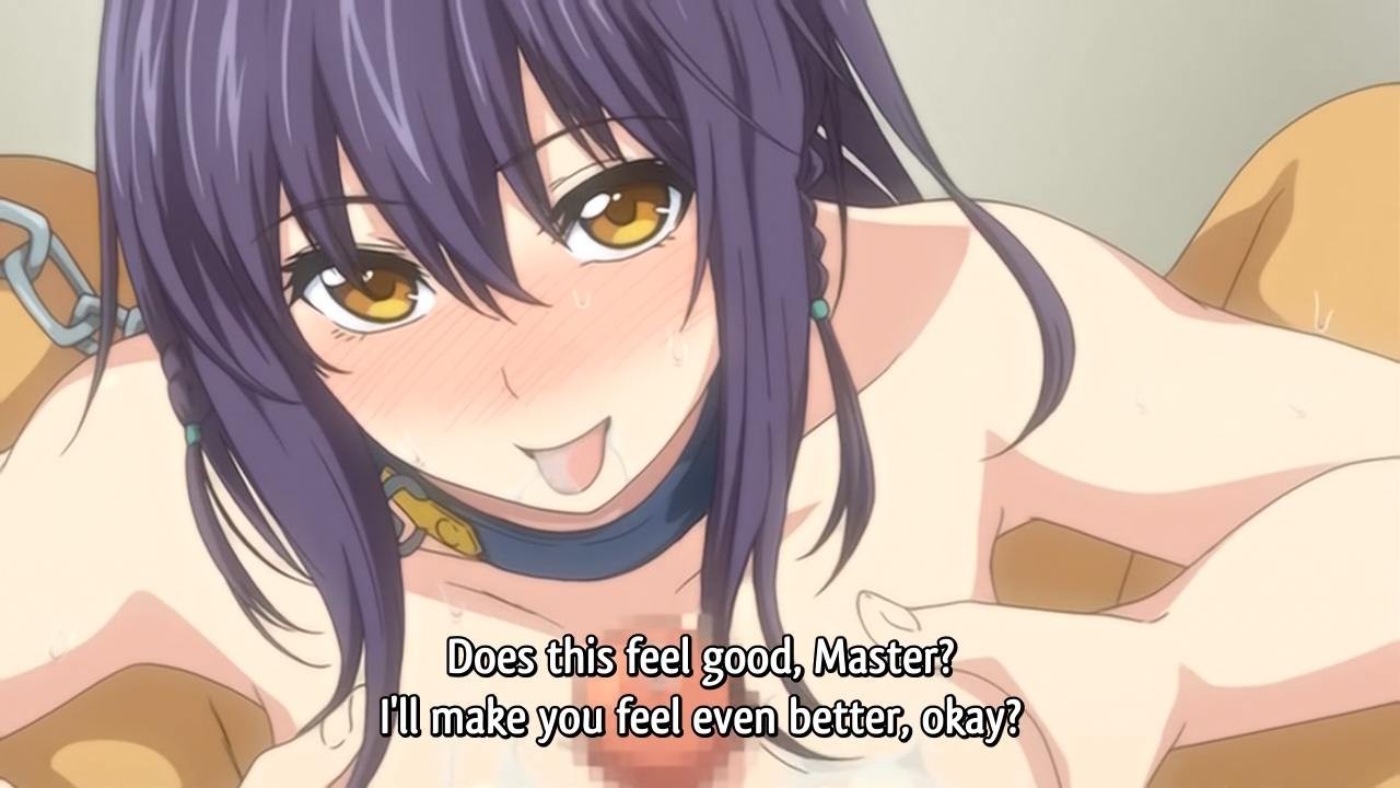 vsphim-h02543 Pinkerton Tập 1