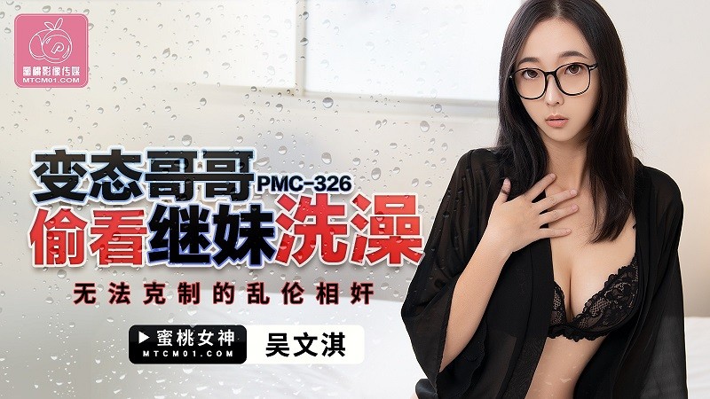PMC-326