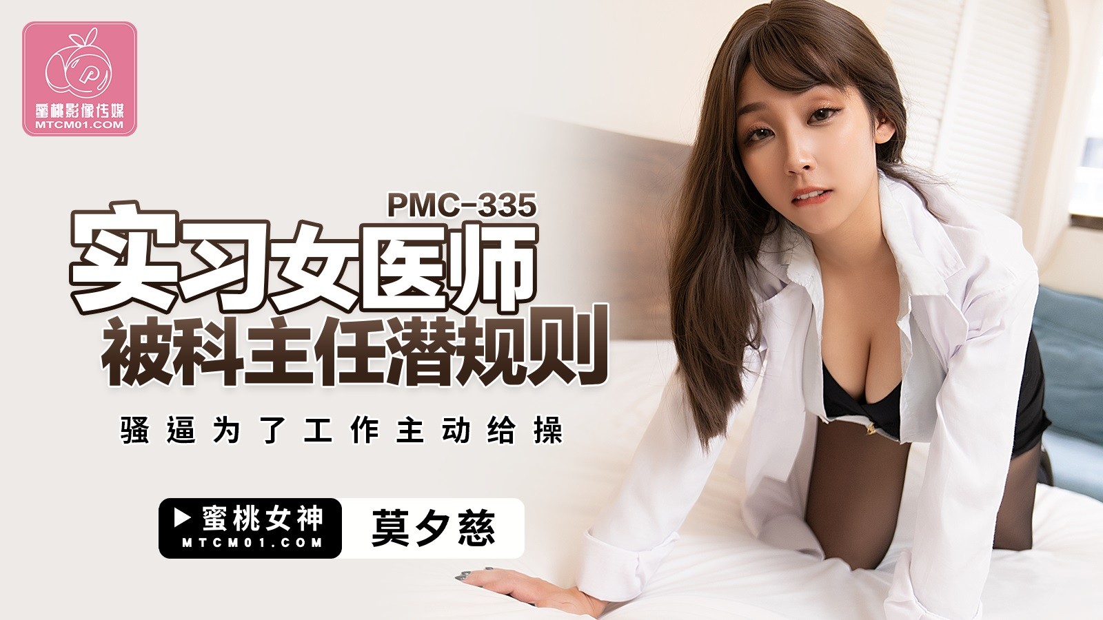PMC-335