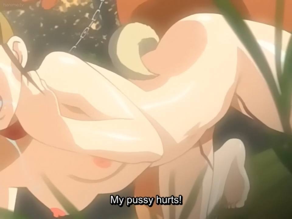 vsphim-h02735 Công chúa 69 - Tập 2