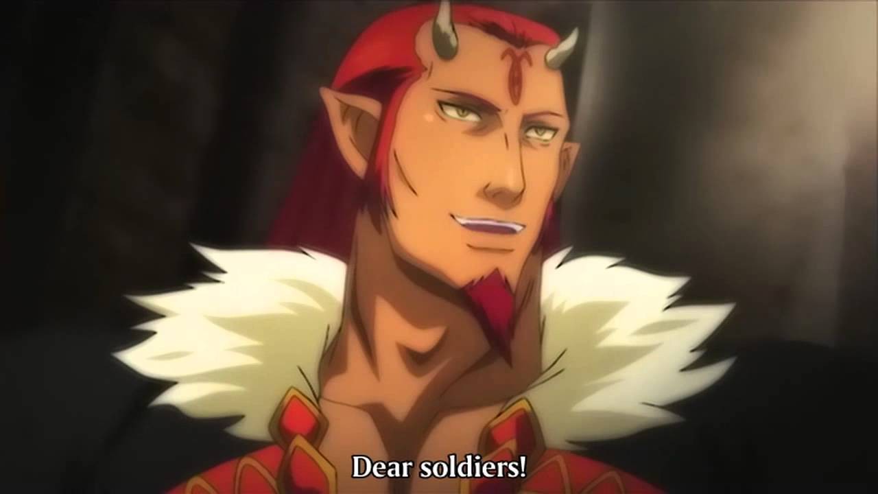 Poster phim vsphim-h01981 Công chúa Hiệp sĩ Catue Tập 2