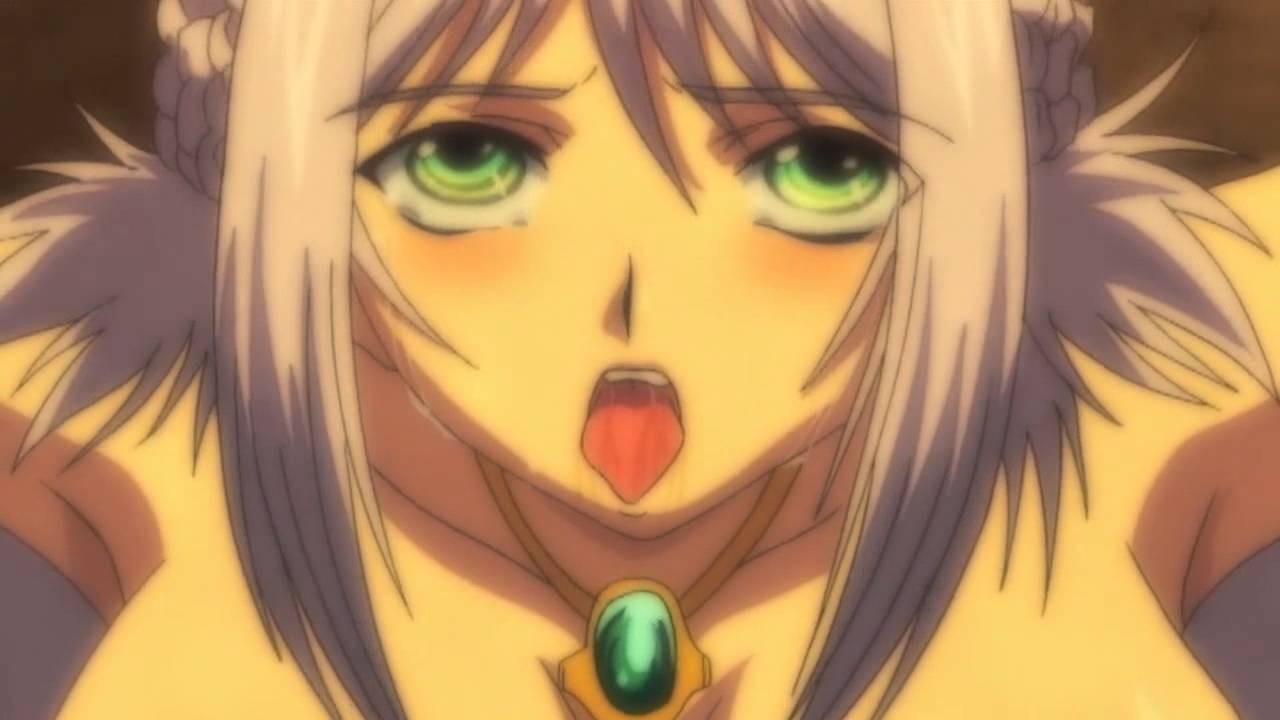 vsphim-h00138 Công chúa kỵ sĩ Catue Tập 3