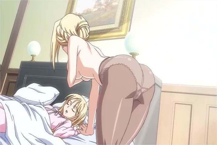 vsphim-h04832 Người Yêu Công Chúa! Tập 2 [Phụ đề ENG]