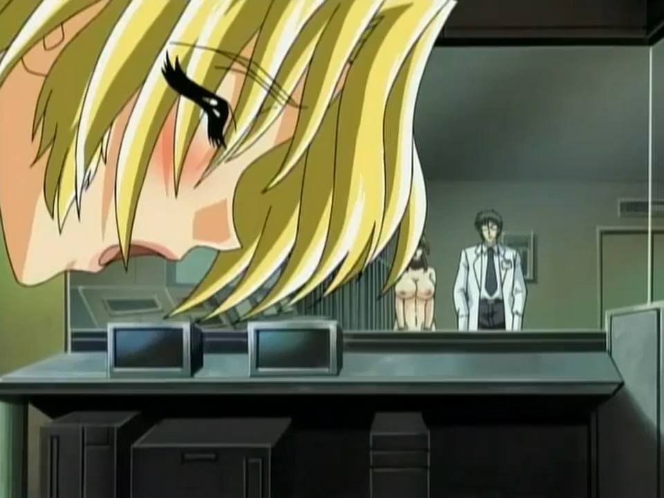 vsphim-h00333 Dự Án Vú Tập 2