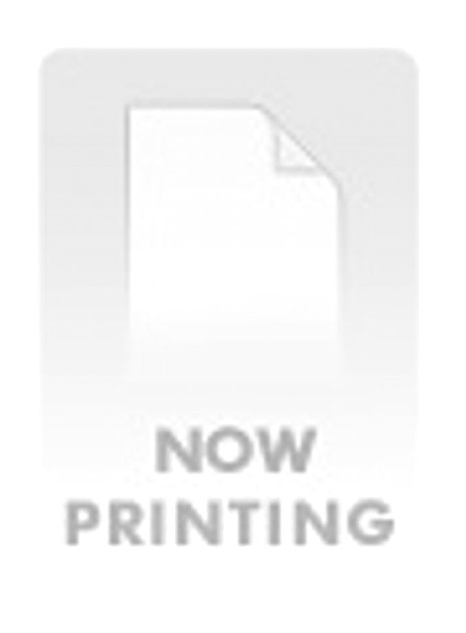 PTS-534 Cô gái nghiệp dư lên đỉnh hai lỗ, trị liệu hậu môn, salon lesbian gợi cảm