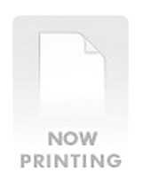 PTS-534 Cô gái nghiệp dư lên đỉnh hai lỗ, trị liệu hậu môn, salon lesbian gợi cảm