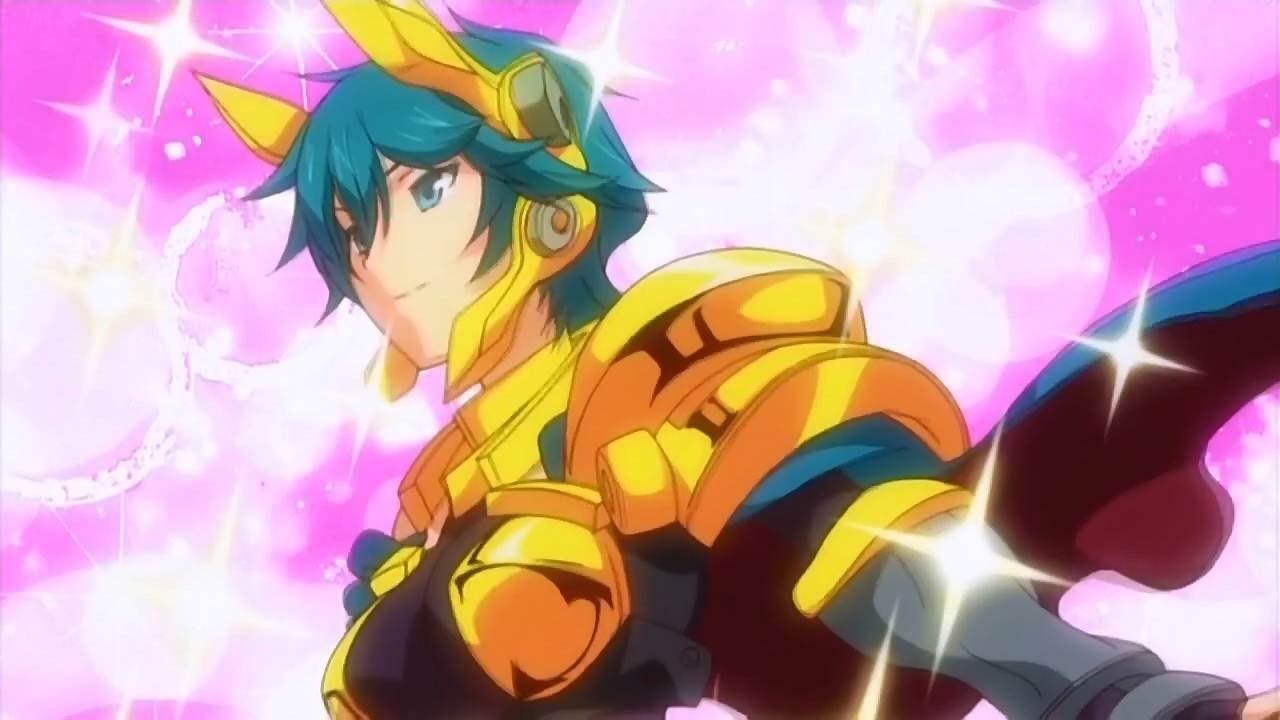 vsphim-h02995 Rance: Cuộc Tìm Kiếm Hikari Tập 2