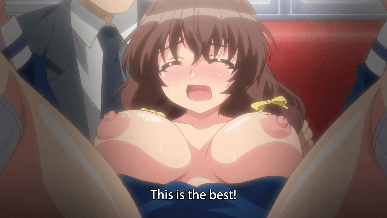 vsphim-h00305 Hiếp dâm Gouhouka!!! Tập 1