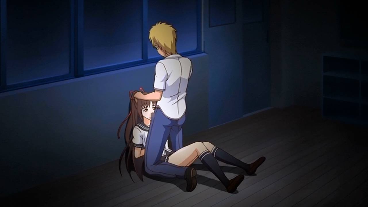 vsphim-h00876 Dystopia Xoáy Tấn Công