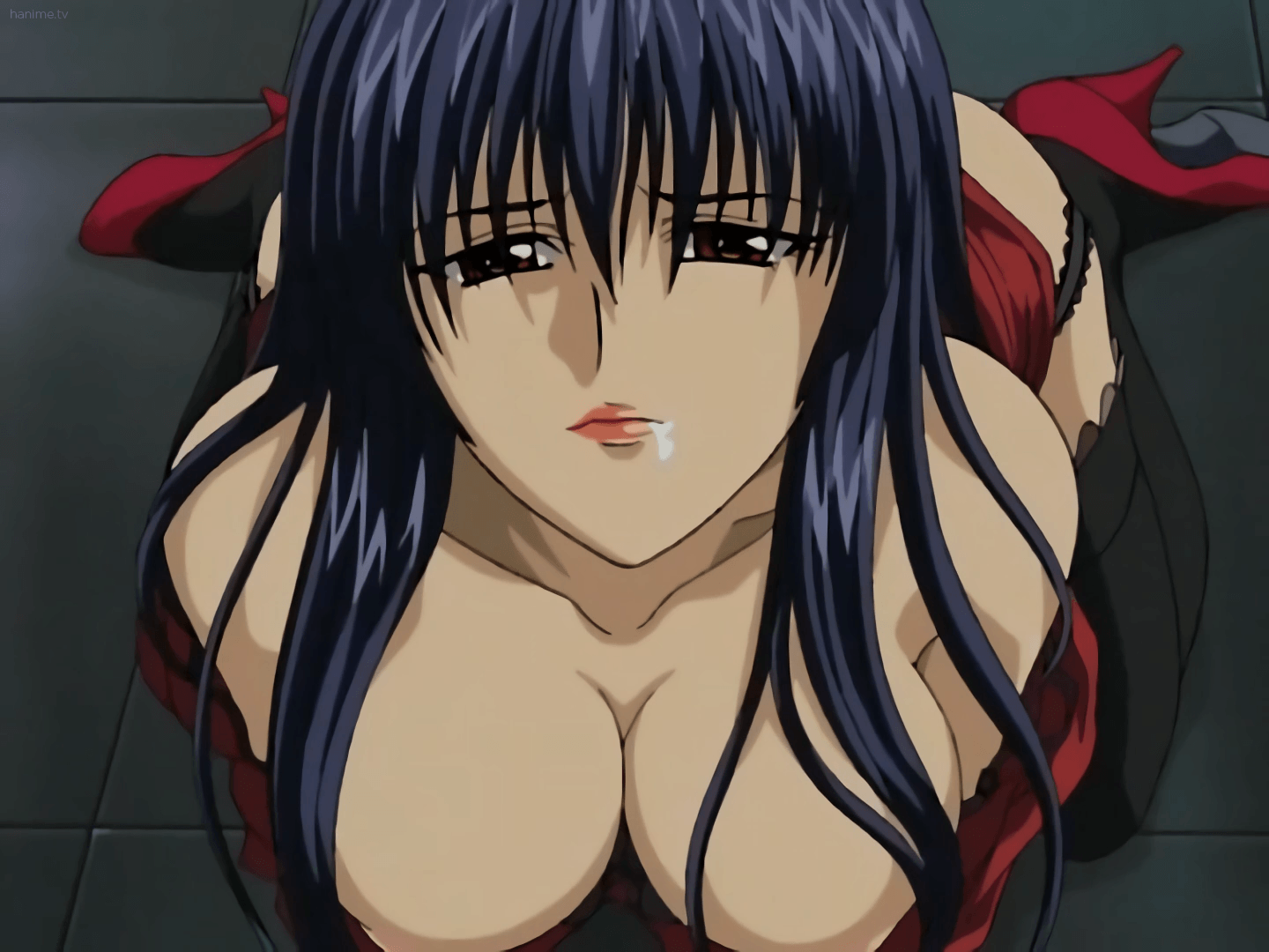 vsphim-h01905 Cô tiểu thư Caster: Bẫy nhục nhã Tập 1