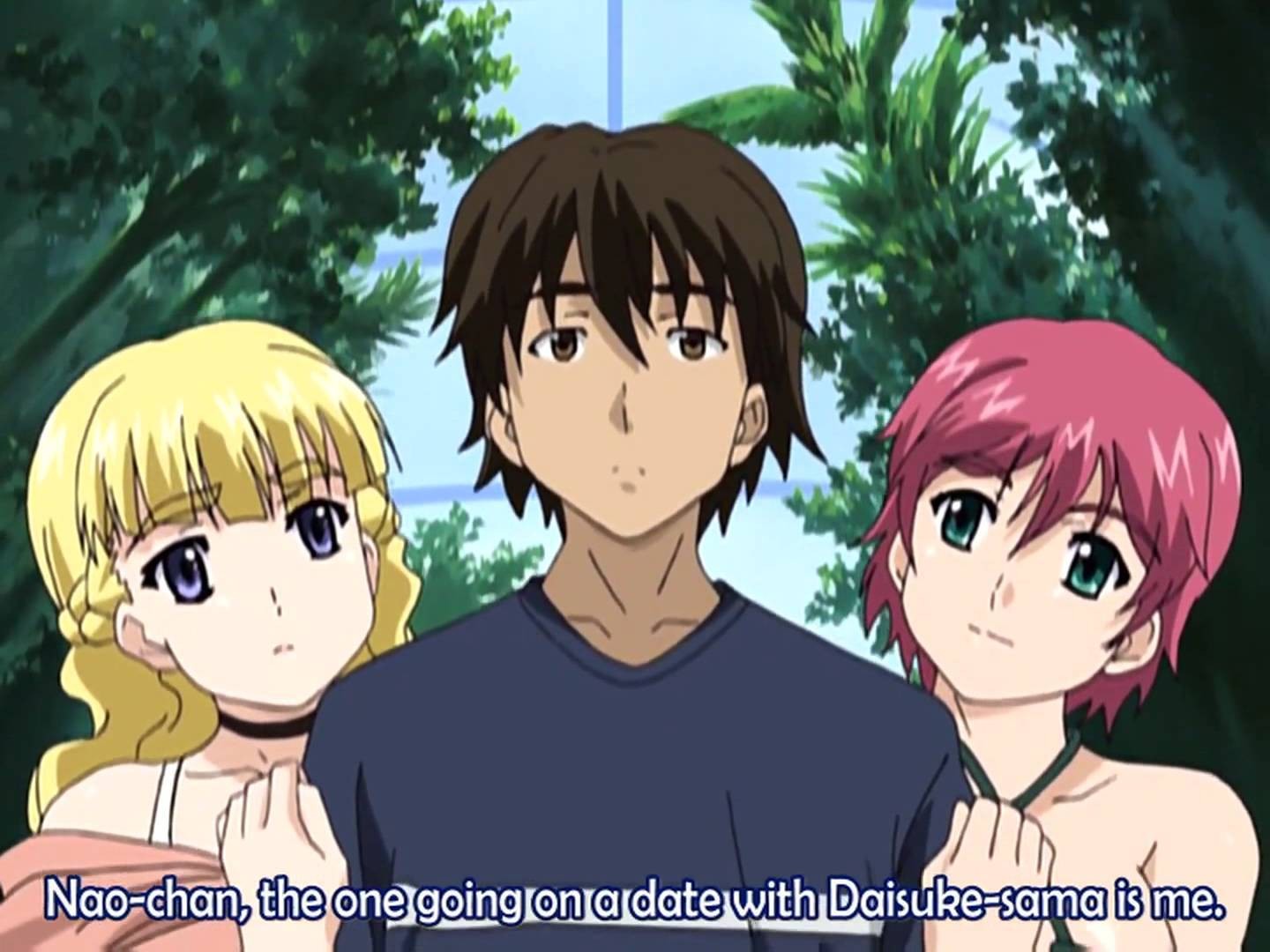 vsphim-h02976 Resort Ngực Khủng Tập 1