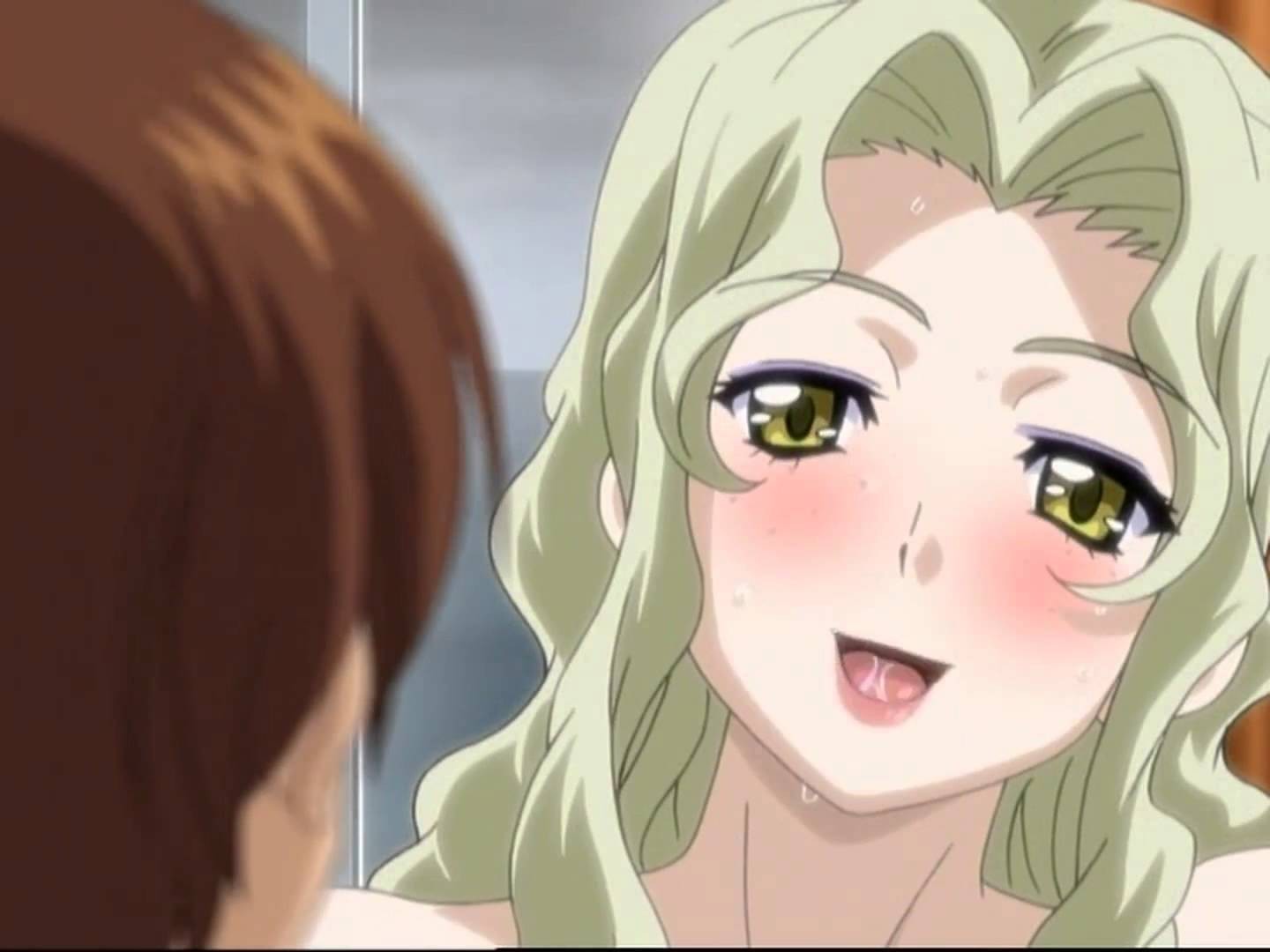 vsphim-h03168 Resort Vú Tập 3 Resort Boin Ep 3