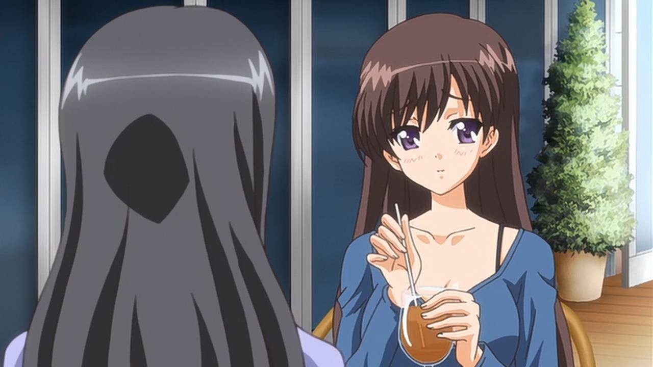 vsphim-h02360 Tái Ngộ Tập 1