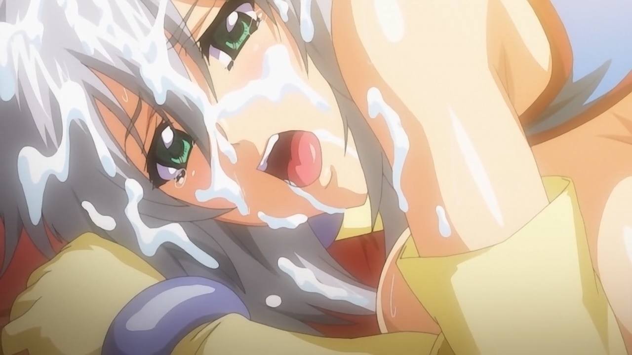 vsphim-h03148 Chuyến Cưỡi Valkyrie 2 Tập 3 Ride of the Valkyries 2 Ep 3