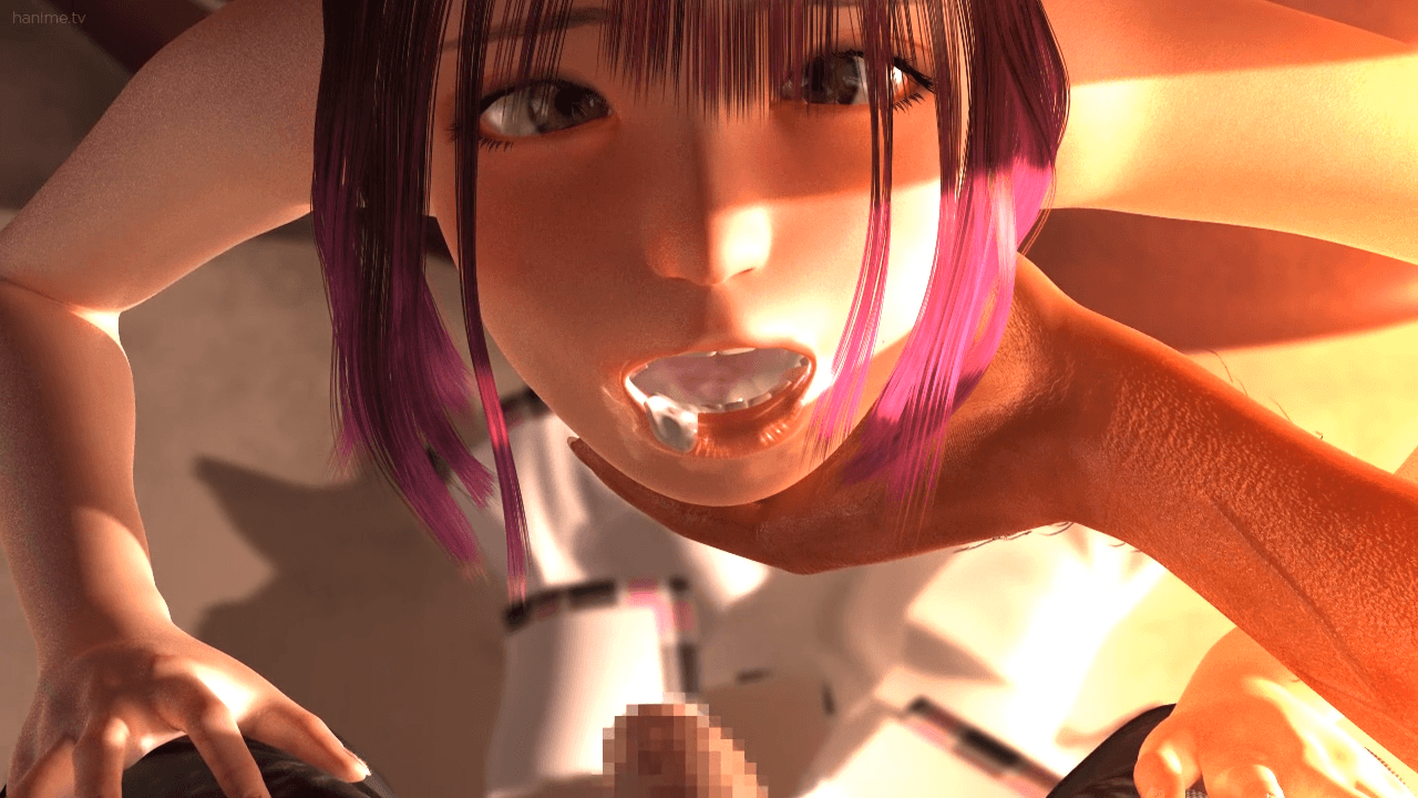 vsphim-h00312 Rina và Ana