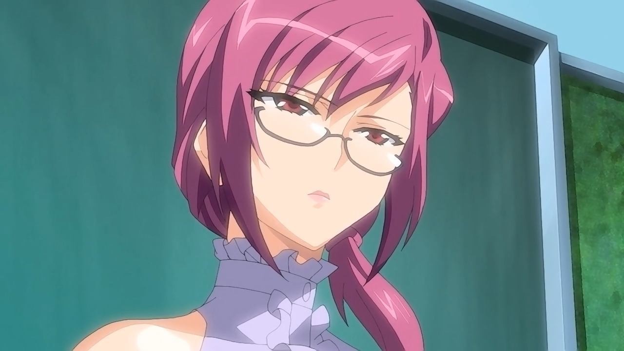 vsphim-h00535 Câu Lạc Bộ Loạn Luân Tập 1